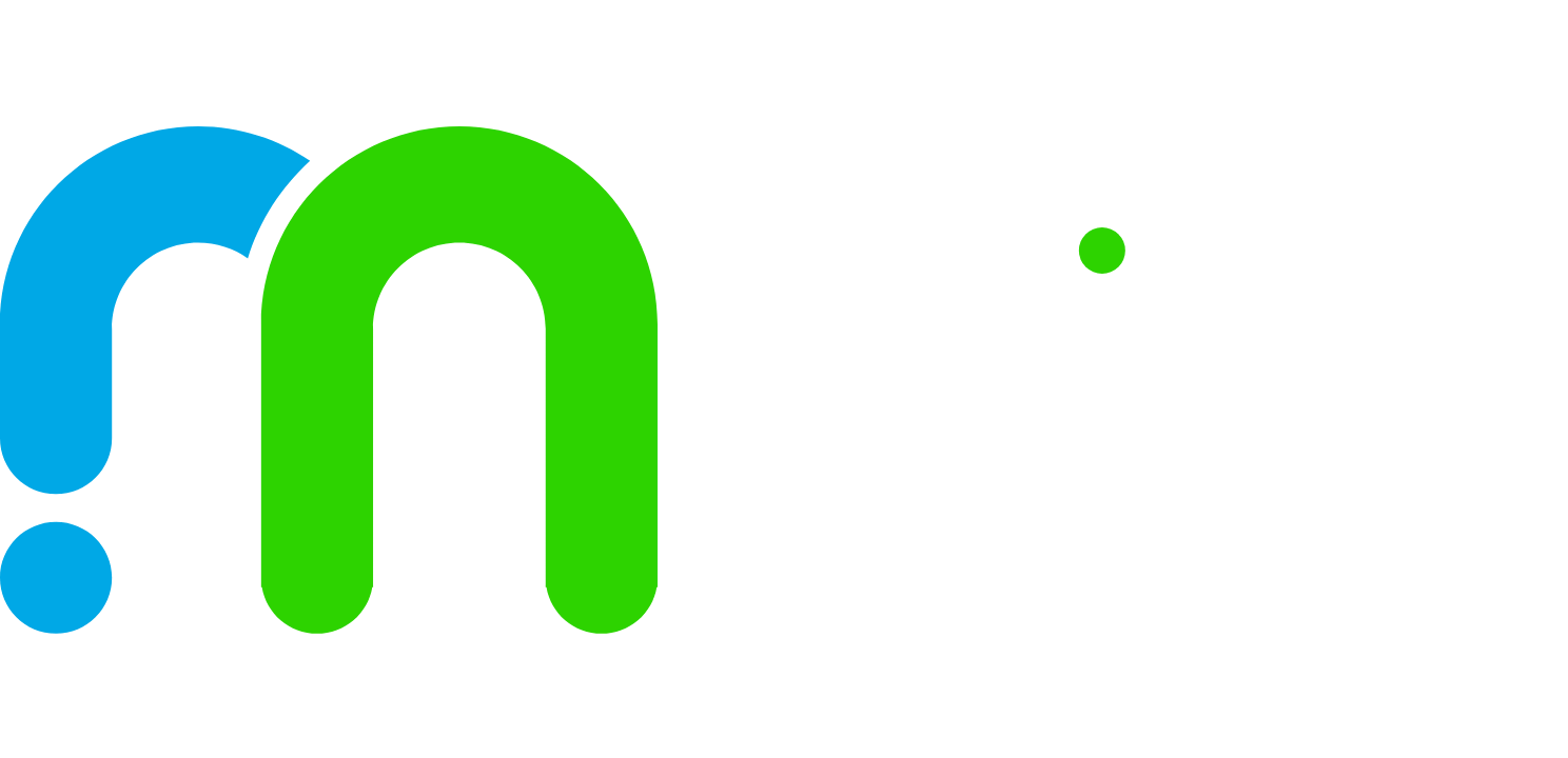 喷绘百资讯